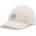 Columbia Шапка с козирка Columbia Speed Trail Ball Cap - Dark Stone / Gem Splatter - размер One Size (904-5727-0311)