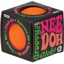 Schylling Ve tmě svítící míček NeeDoh