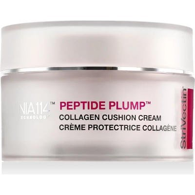 StriVectin Anti-Wrinkle Peptide Plump Collagen Cushion Cream 50 ml