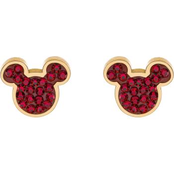 DISNEY e600178yrrl-b. cs (e600178yrrl-b.cs)