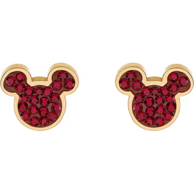 DISNEY e600178yrrl-b. cs (e600178yrrl-b.cs)