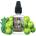 A&L Shinigami Zero Sweet Edition concentrate 30ml