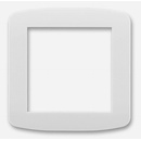 ABB 5016A-A00070 B