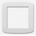 ABB 5016A-A00070 B