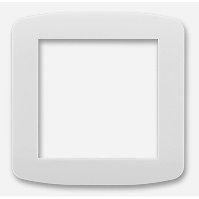 ABB 5016A-A00070 B