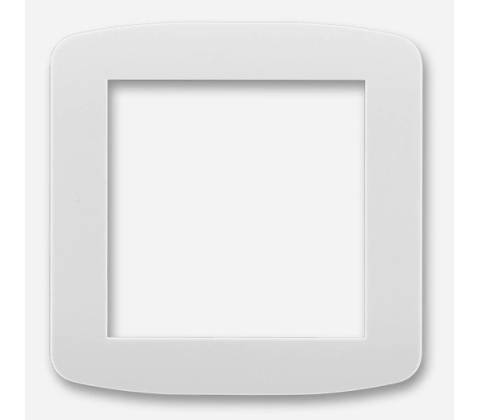 ABB 5016A-A00070 B