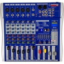 Audiodesign PAMX2.511