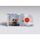 Everything Everything - Raw Data Feel Cl LP