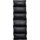 TRUST GXT718 RAYZEE GAMING FLOOR CHAIR