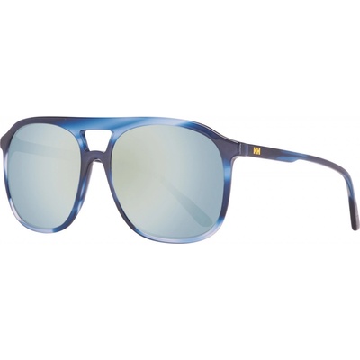 Helly Hansen HH5019 C03 55