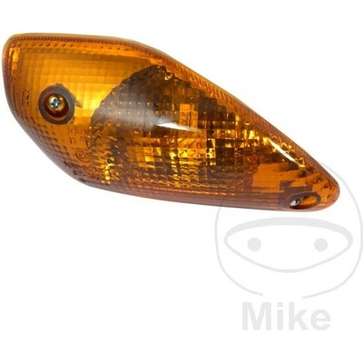 JMP blinkr MBK YQ 50 NITRO 03-04, YAMAHA YQ 50 R AEROX 99-12, YQ 50 L AEROX RACE REPLICA 06-11, YQ 50 L AEROX ANNIVERSARY 12, YQ 50 L AEROX REPLICA 05, YQ 50 L AEROX TECH3 02, YQ 50 L AEROX ROSSI REPL