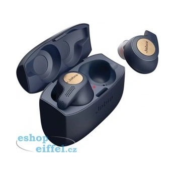 Jabra Elite Active 65t 100-99010000-60