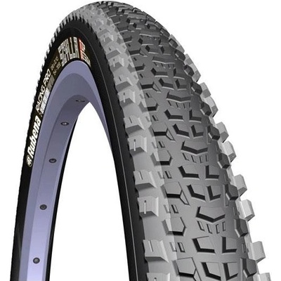 Rubena/Mitas V96 SCYLLA 29x2,25 57-622