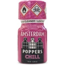 Amsterdam Chill 10 ml