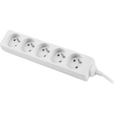 Lanberg PS0-05E-0150-W