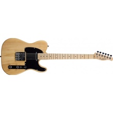 Arrow Telico TL11