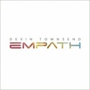 Empath - Devin Townsend CD