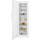 Electrolux LUS1AF28W