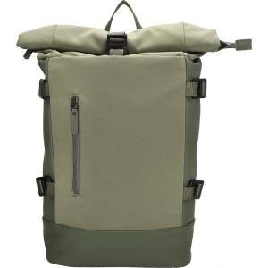 Beagles Kobe 23000 Olive green