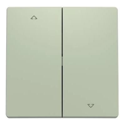 ABB Zoni 3559T-A00662 243