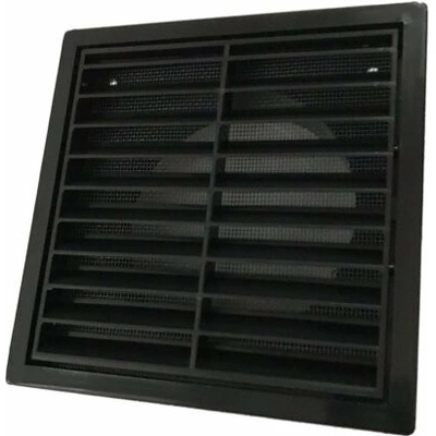 Dopredaj vetracia KK125 d125
