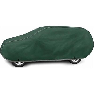 KEGEL Membrane Garage, SUV / Off Road XL