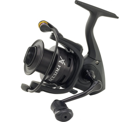 Ryobi Ecusima AX 3000