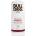 BULLDOG Natural Vetiver and Black Pepper natural deo 75 ml