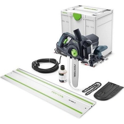 FESTOOL SSU 200 EB-Plus-FS UNIVERS