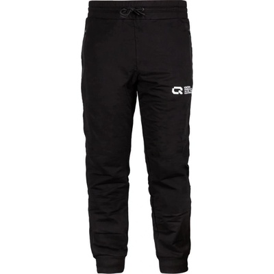 Powerslide Iqon Explore Sweat Pants