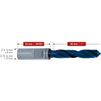 Karnasch 201430015