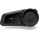 Intercom MaxTo M2