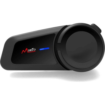 Intercom MaxTo M2