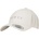 SCOTT Cap Classic