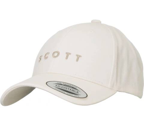 SCOTT Cap Classic