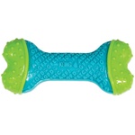 KONG CoreStrength Кост S/M