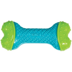 KONG CoreStrength Кост S/M