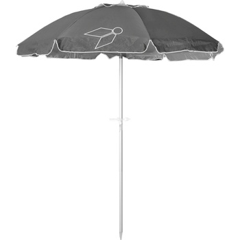 Brunner Sun Parsol 200 Цвят: сив