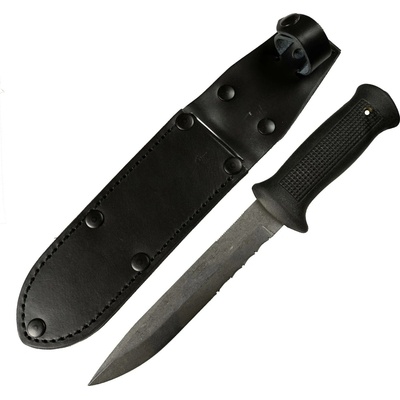 Mikov Diver AZ