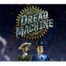 Bartlow's Dread Machine