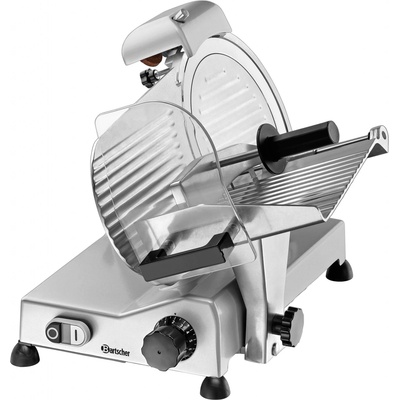 BARTSCHER 174251