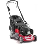 VARI MP1 504 GeS Косачка