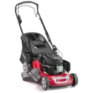 VARI MP1 504 GeS Косачка