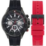 Nautica NAPNSF503 (NAPNSF503) Часовници