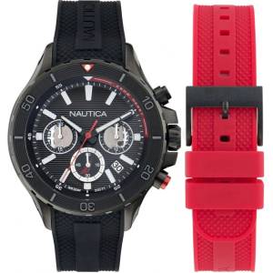 Nautica NAPNSF503 (NAPNSF503) Часовници