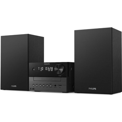 Philips TAM3505M2 – Zboží Živě