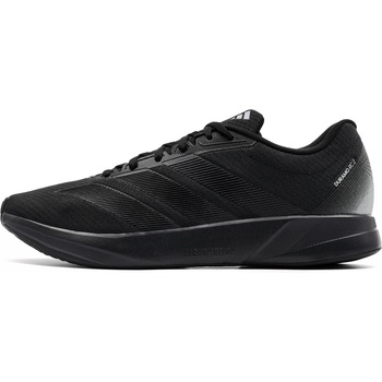 Adidas Duramo RC2