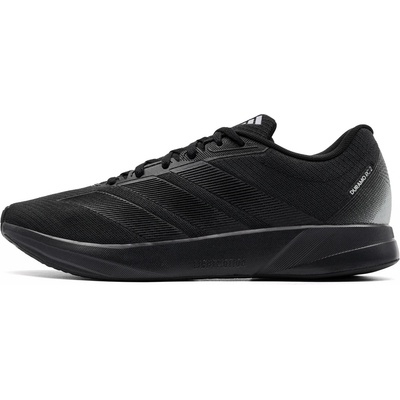 Adidas Duramo RC2