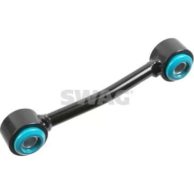 SWAG Tyč / vzpěra stabilizátoru SWG 33 10 8240