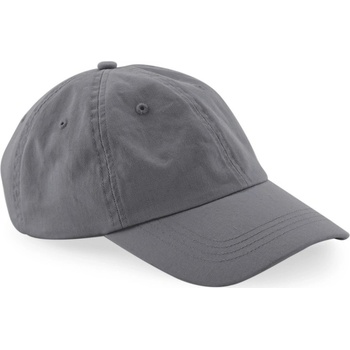 Beechfield B652N Graphite Grey